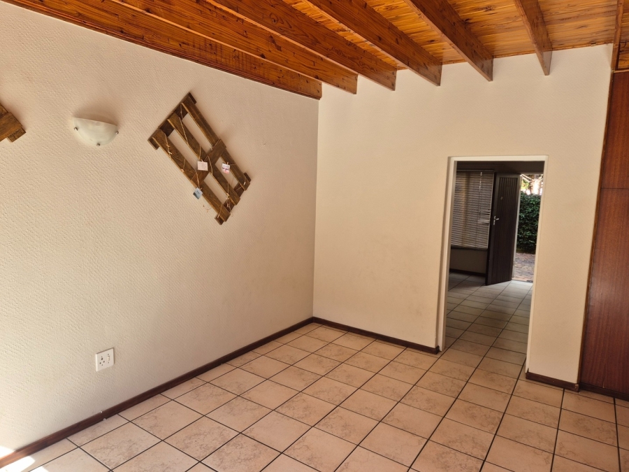 To Let 2 Bedroom Property for Rent in Potchefstroom North West